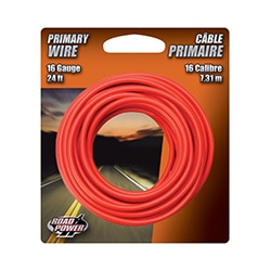 car truck lighting wire electrical