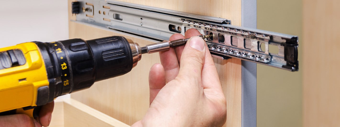 home hardware fasteners anchors cabinets security