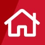 icon home