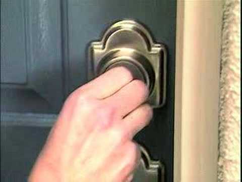 kwikset smartkey