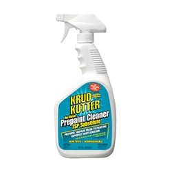 paint thinner solvent strippers removers cleaners