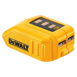 power tool chargers bits battery packs brushes accessories