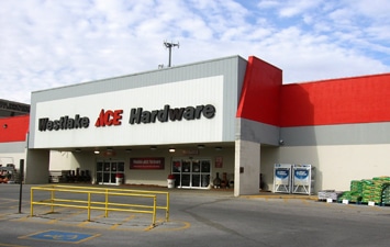 store 030